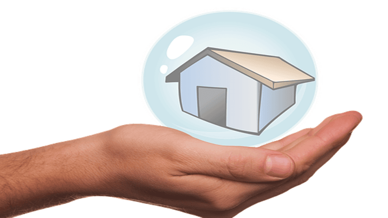 Home Repairs Insurance