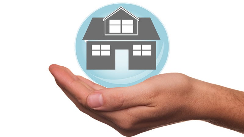 Homeowner Insurance Facts