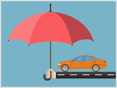 Best Car Insurance Tips