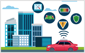 expand your horizons