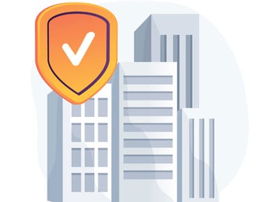 Industry Coverage Insurance