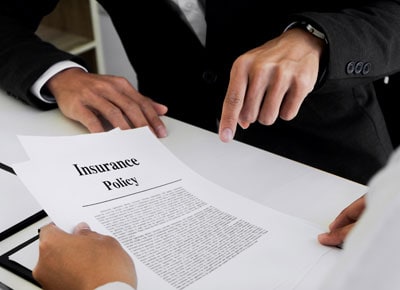 Business Owner Policy