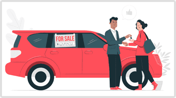 Don't go for the offer