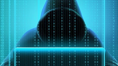 Data Breach Insurance