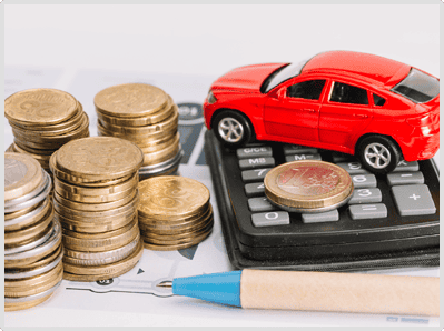 Insurer Provider Offers