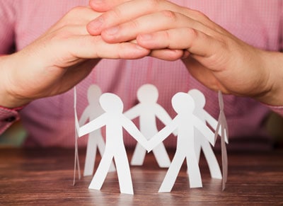 Worker Compensation Insurance