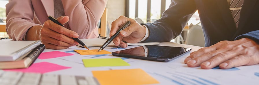 figure this sticky out