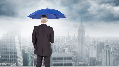 Commercial Umbrella Insurance