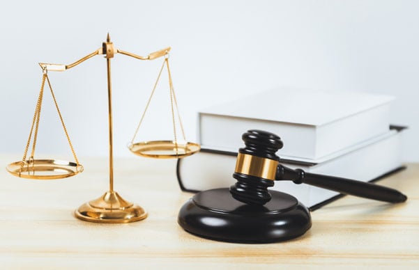 Premium Financing News