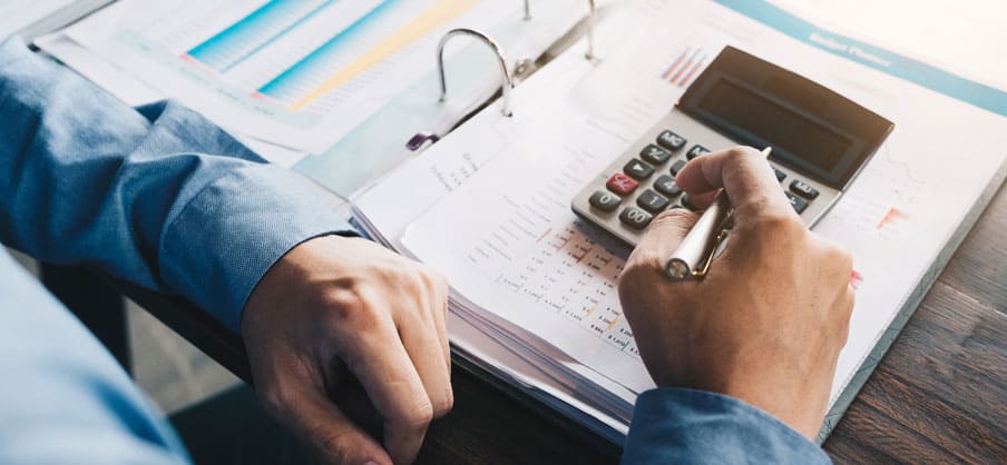 commercial-insurance-blog