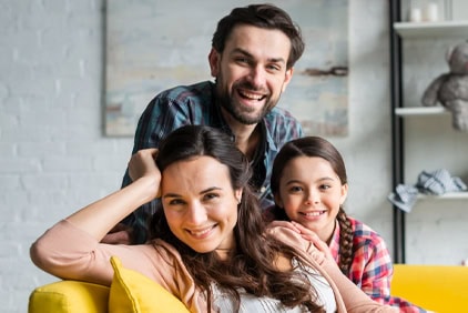 Life Insurance Guide