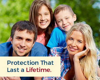 Permanent Life Insurance