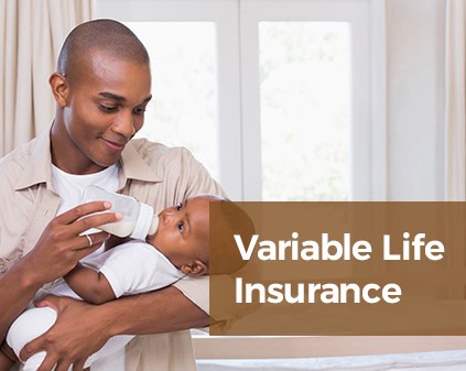 Variable Life Insurance