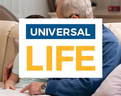 Universal Life Policies
