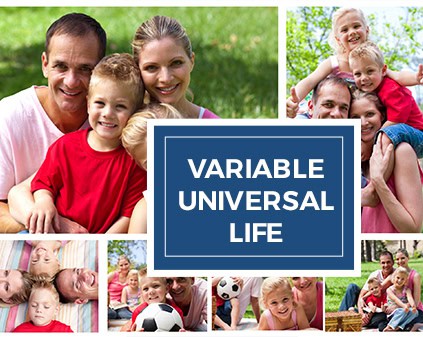 Variable Universal Life Insurance