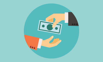 Cost Benefit Analysis Commissions