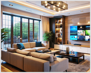 Personal Property - Coverage C