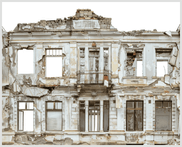 Living Expense - Coverage D