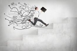 Business-Interruption-Insurance