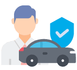 How to choose the right Auto Insurance Broker