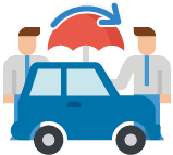 How to choose the right Auto Insurance Broker