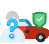 How to choose the right Auto Insurance Broker