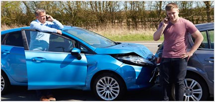 Brokers Claims Experience