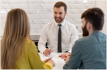 Auto Insurance Policy