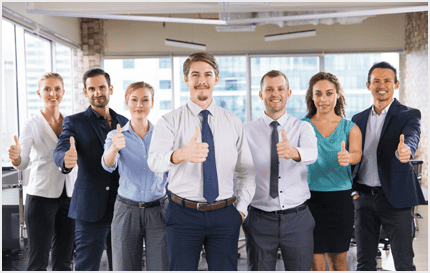 Group Life Insurance