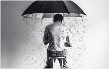 Life Insurance Claim