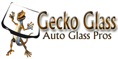 Gecko Glass
