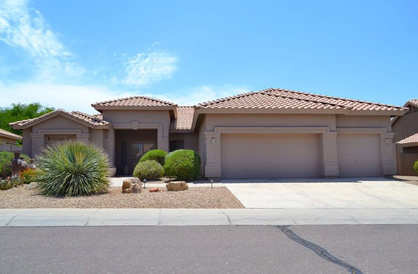 Auto Insurance Protect Where You Live