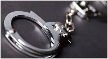 What is Crime Insurance?