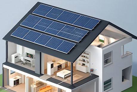 equipment breakdown coverage