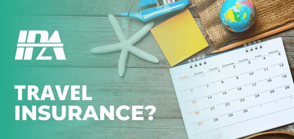 Travel Insurance