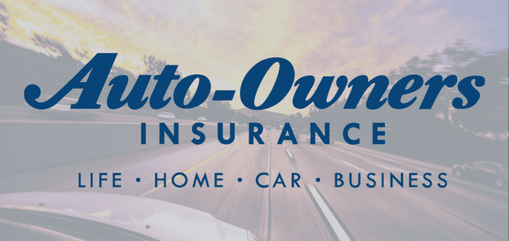 Auto Owners Insurance