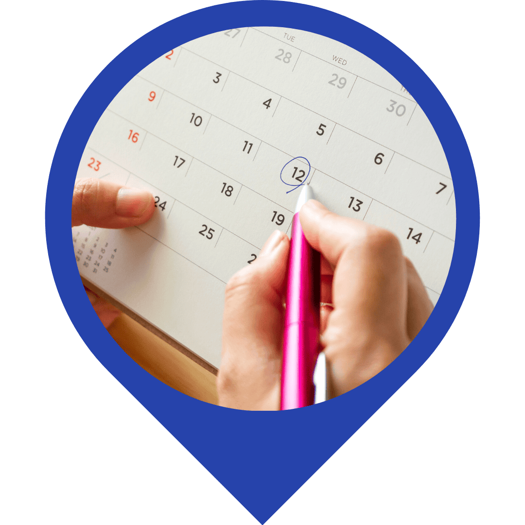 Saving money on Auto Insurance During the COVID-19 Outbreak