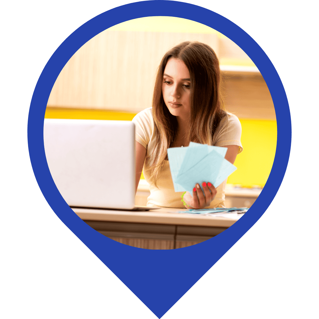 Saving money on Auto Insurance During the COVID-19 Outbreak