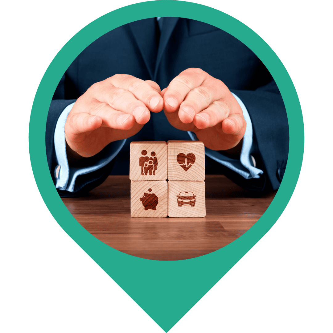 Saving money on Auto Insurance During the COVID-19 Outbreak