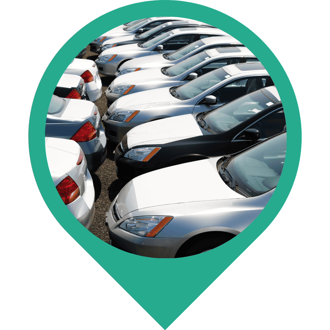 Saving money on Auto Insurance During the COVID-19 Outbreak