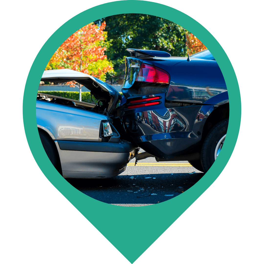 Saving money on Auto Insurance During the COVID-19 Outbreak