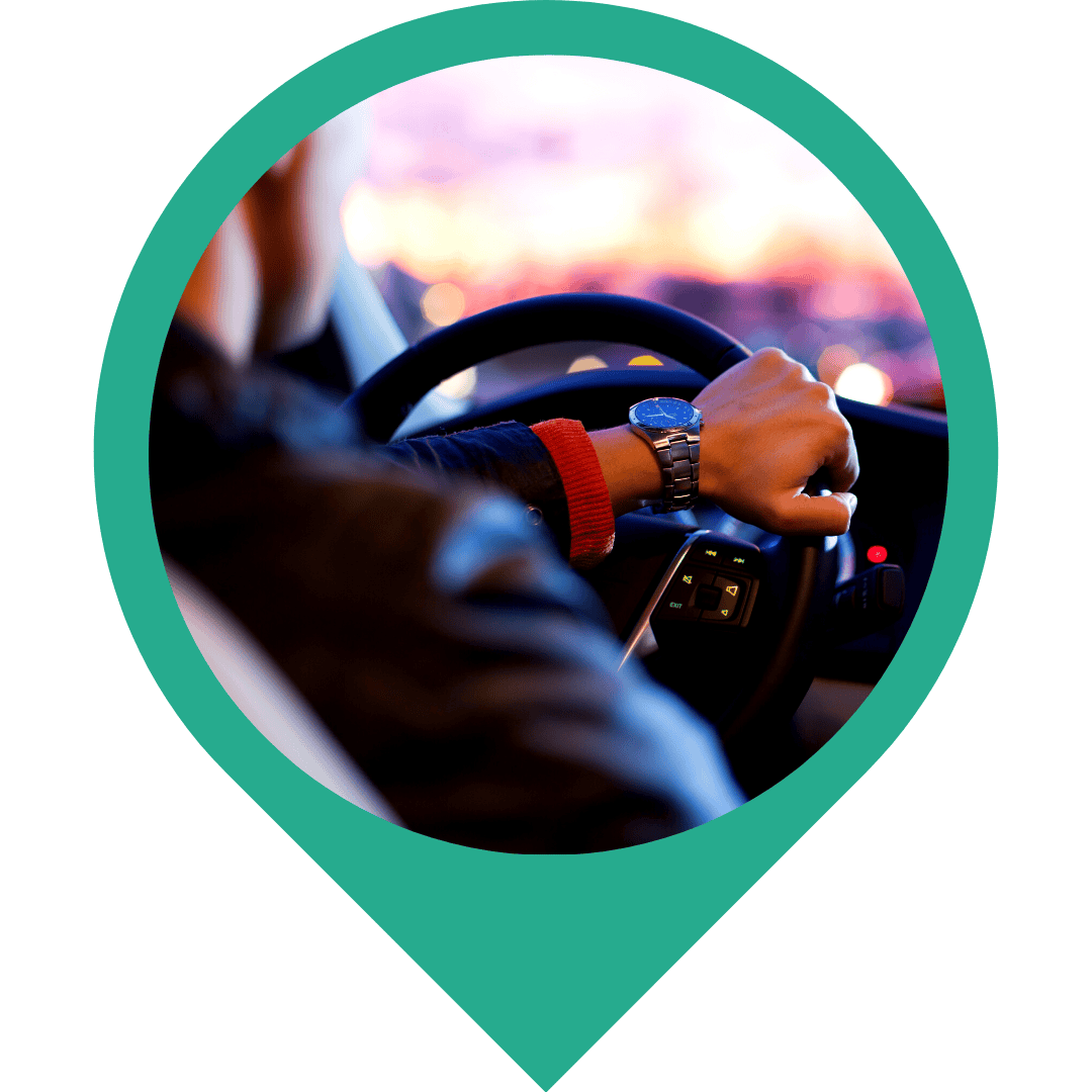 Saving money on Auto Insurance During the COVID-19 Outbreak