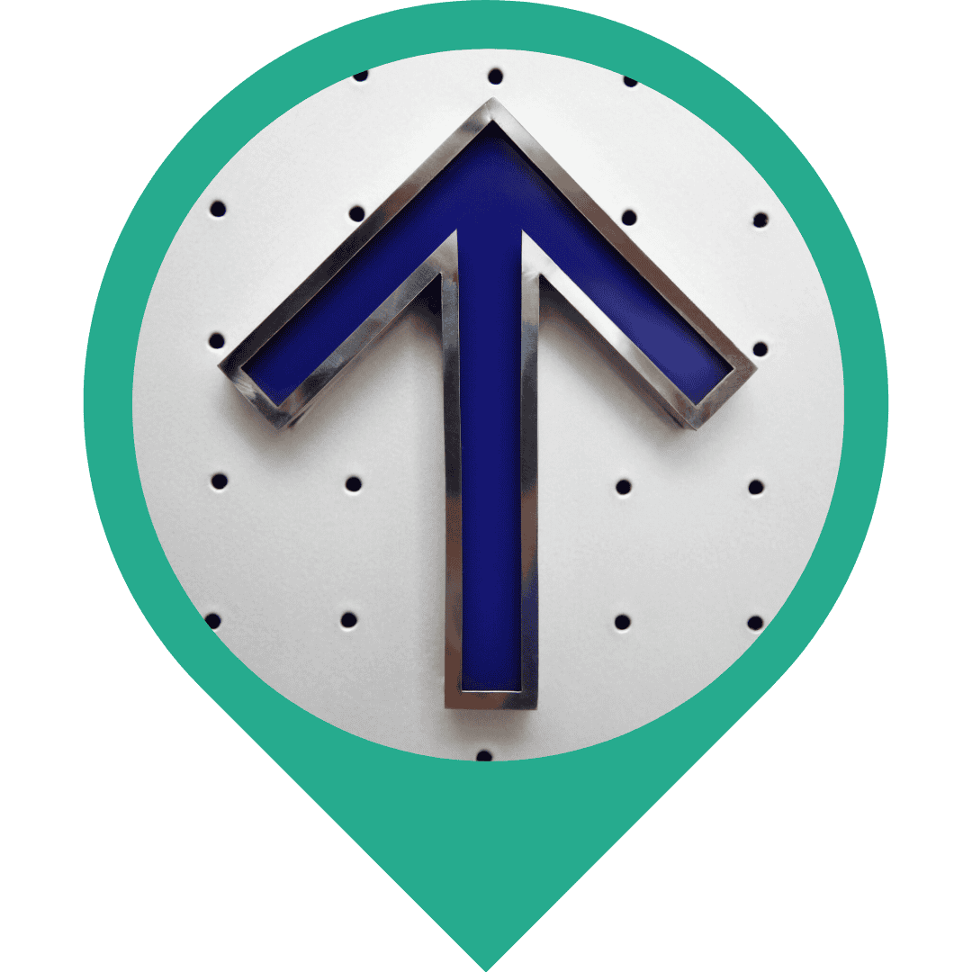 Saving money on Auto Insurance During the COVID-19 Outbreak