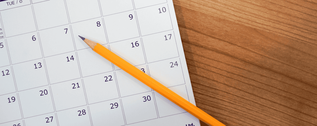 Life Insurance during covid 19