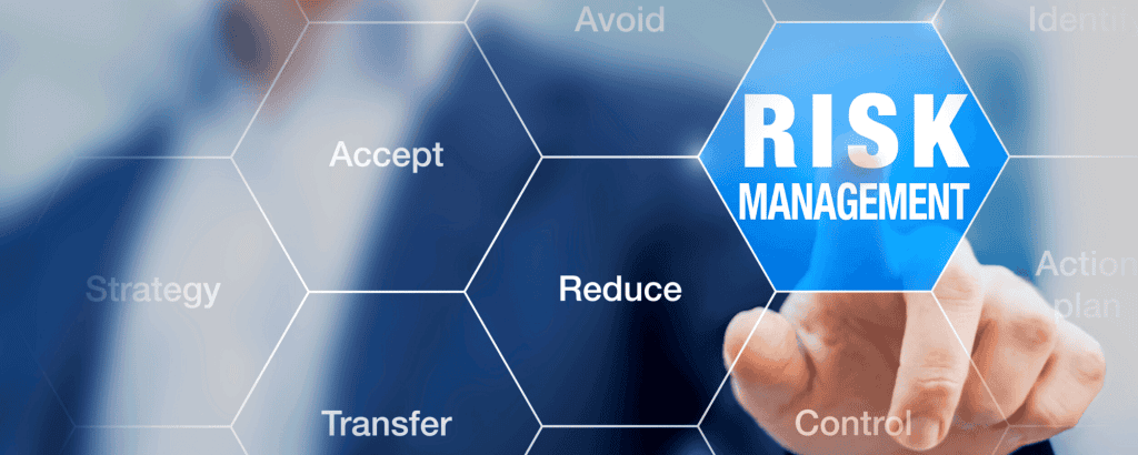 Risk Management Life Insurance