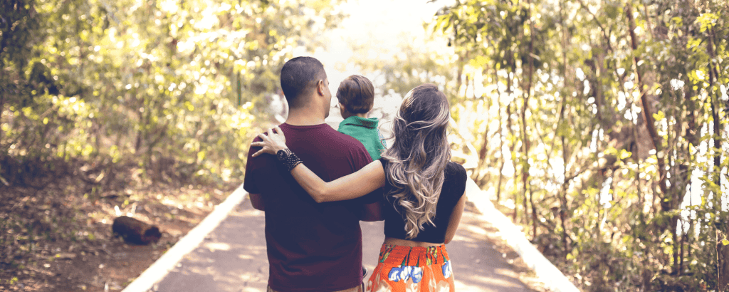 Life Insurance & covid 19