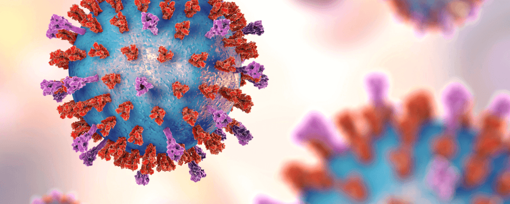 Life Insurance & covid 19