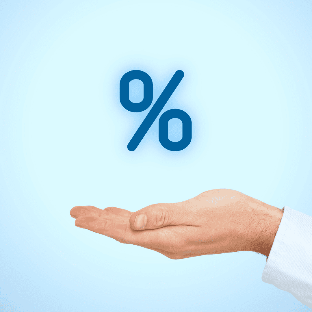 Why You Should Review Your Homeowners Insurance When You Refinance Your Home