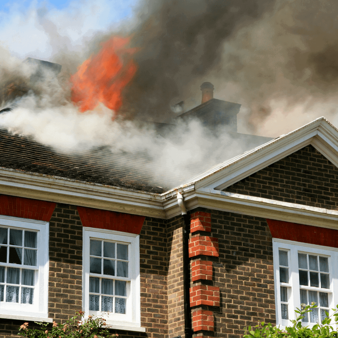 Homeowners Insurance IPA insurance replacement cost