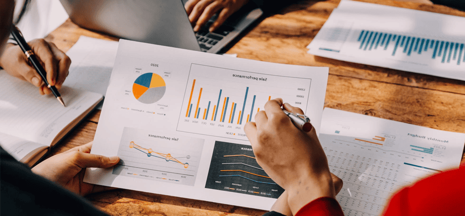 What is business insurance?